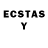 ЛСД экстази ecstasy Reall29