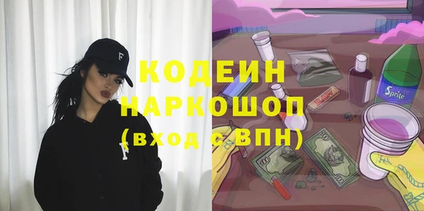 spice Осинники