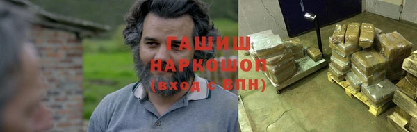 хмурый Белокуриха
