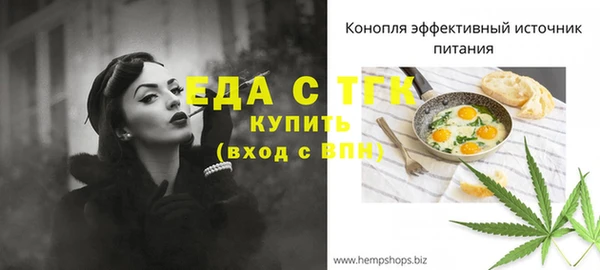 гидра Осташков