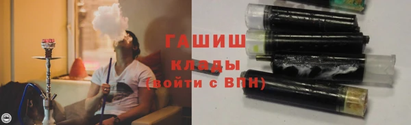 СК Балабаново