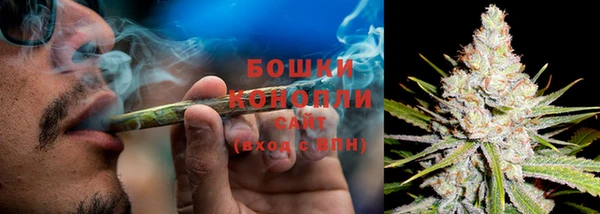 СК Балабаново